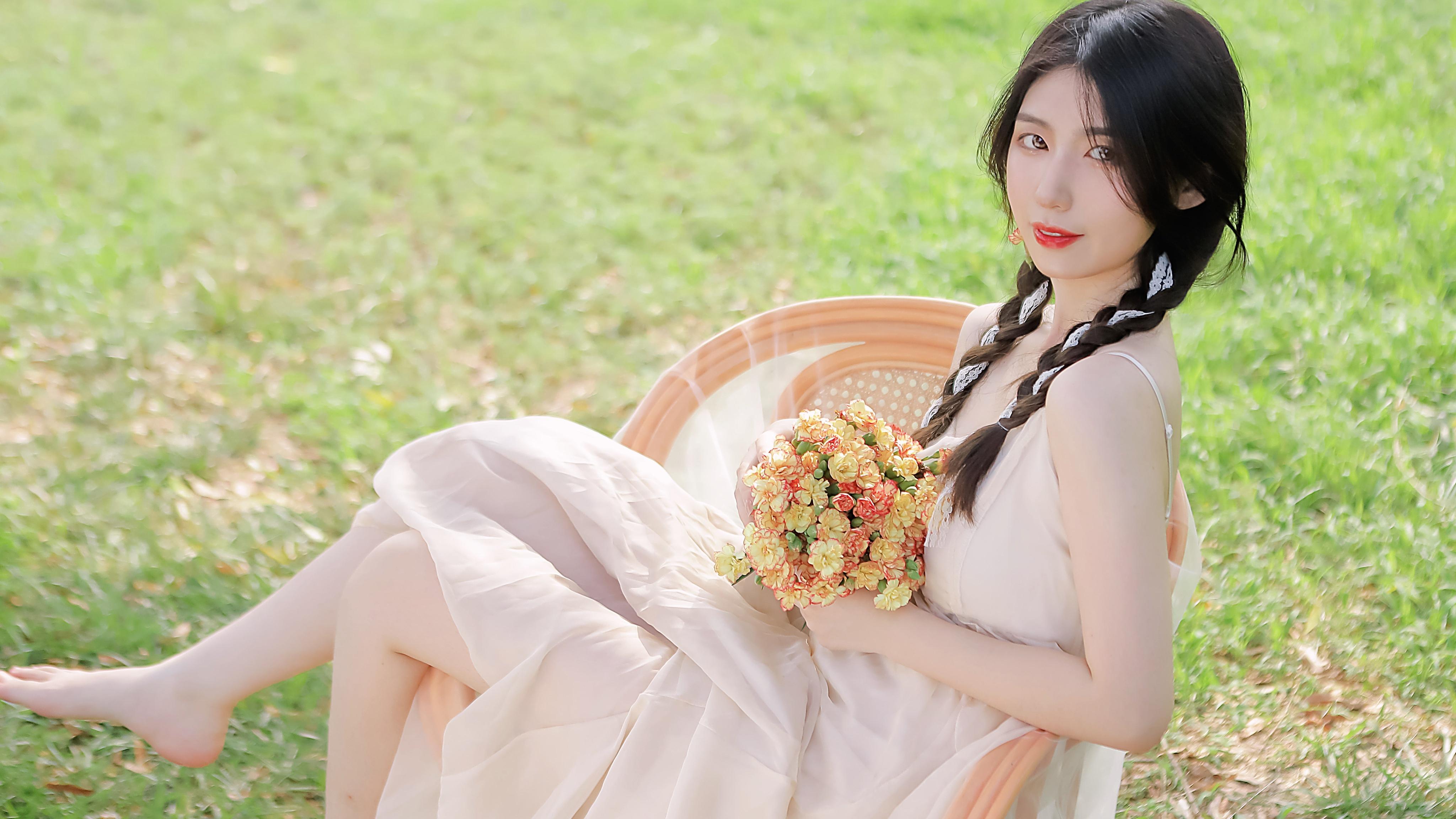 秋霞成人午夜鲁丝一区二区三区-欧美中文字幕在线观看免费-欧美成人午夜久久久片-免费精品亚洲国产黄色三级-国语人妻久久精品一区二区三区-精品欧美成人一区二区不卡在线-又色亚洲一区在线-野花视频最新免费播放|北京：丰沙线铁路开展汛期维护