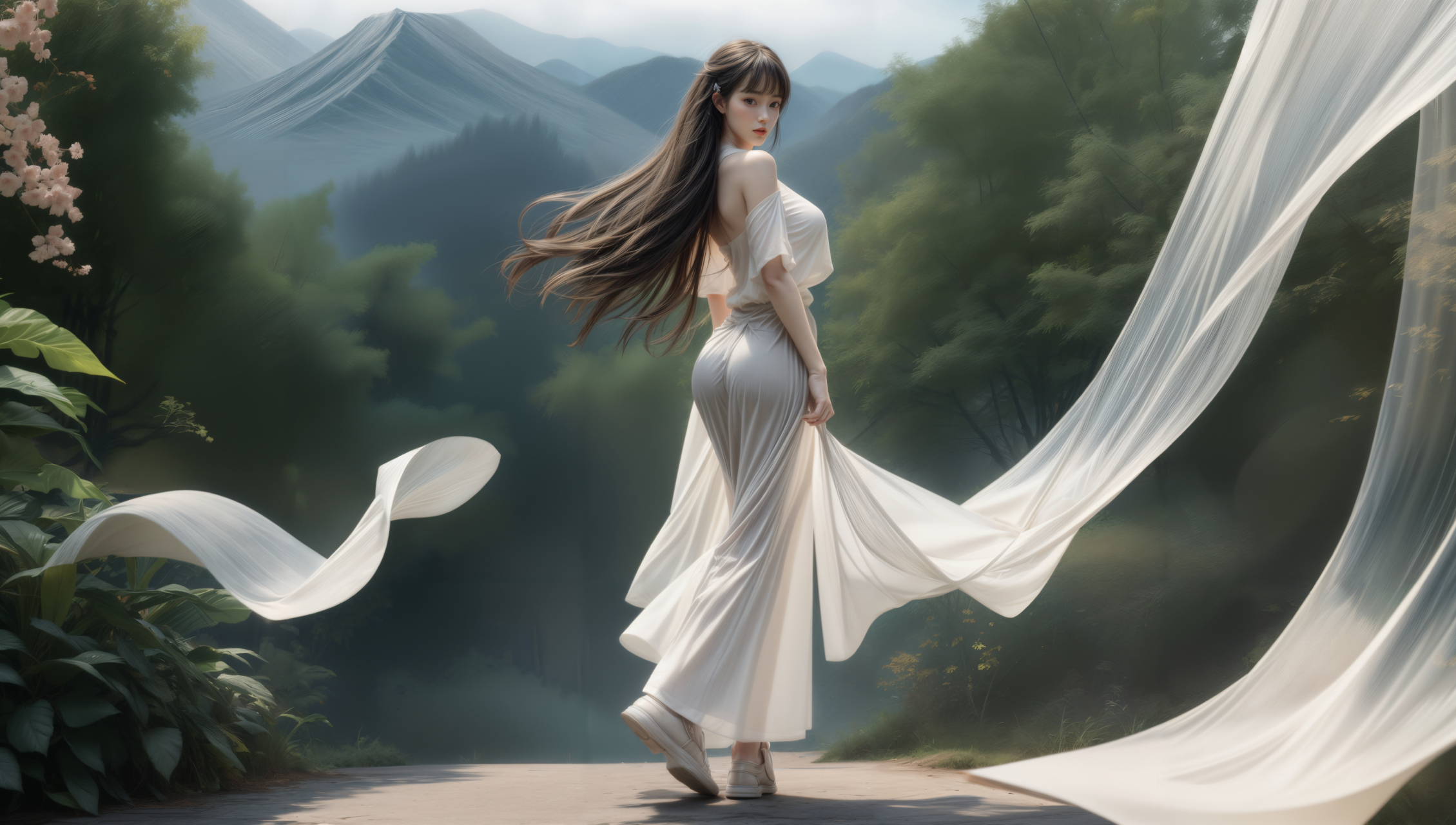 从“参与者”到“赋能者” 中国如何重塑全球产业链？